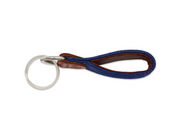 GOLDEN RETRIEVER FOB NAVY