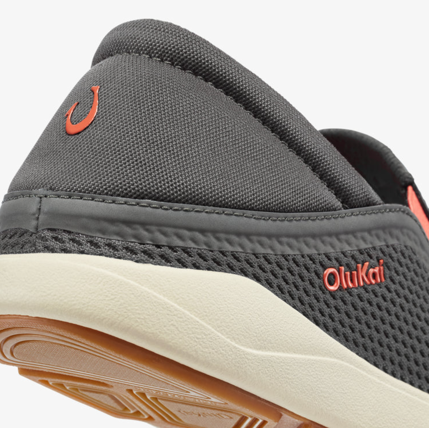 MEN'S MOKU SLIP-ON ISLAND SALT