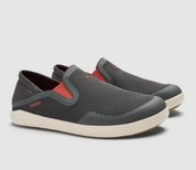 MEN'S MOKU SLIP-ON ISLAND SALT