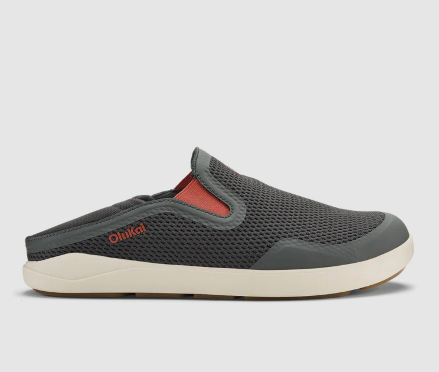 MEN'S MOKU SLIP-ON ISLAND SALT