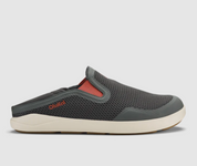 MEN'S MOKU SLIP-ON ISLAND SALT