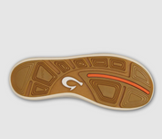 MEN'S MOKU SLIP-ON ISLAND SALT
