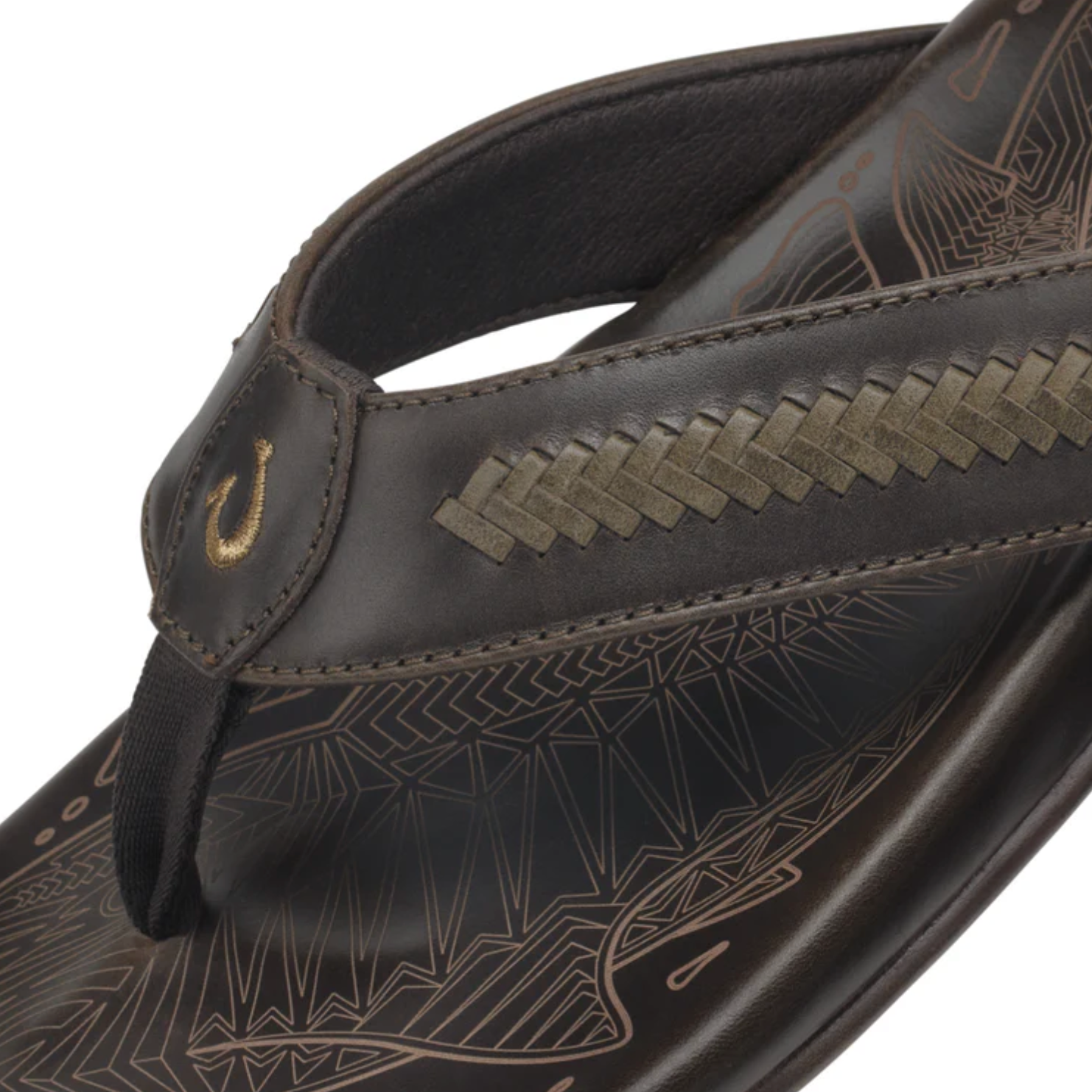 MEN'S MEA OLA MANO JAVA