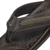 MEN'S MEA OLA MANO JAVA