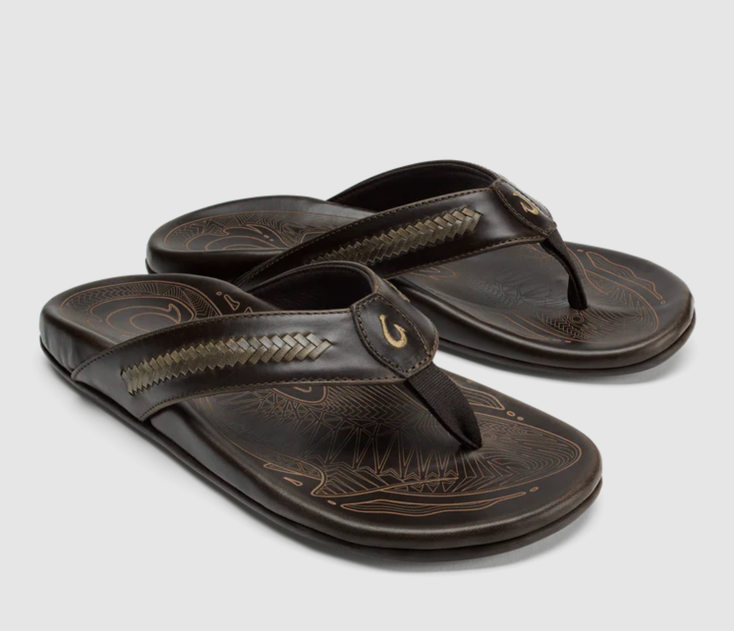 MEN'S MEA OLA MANO JAVA