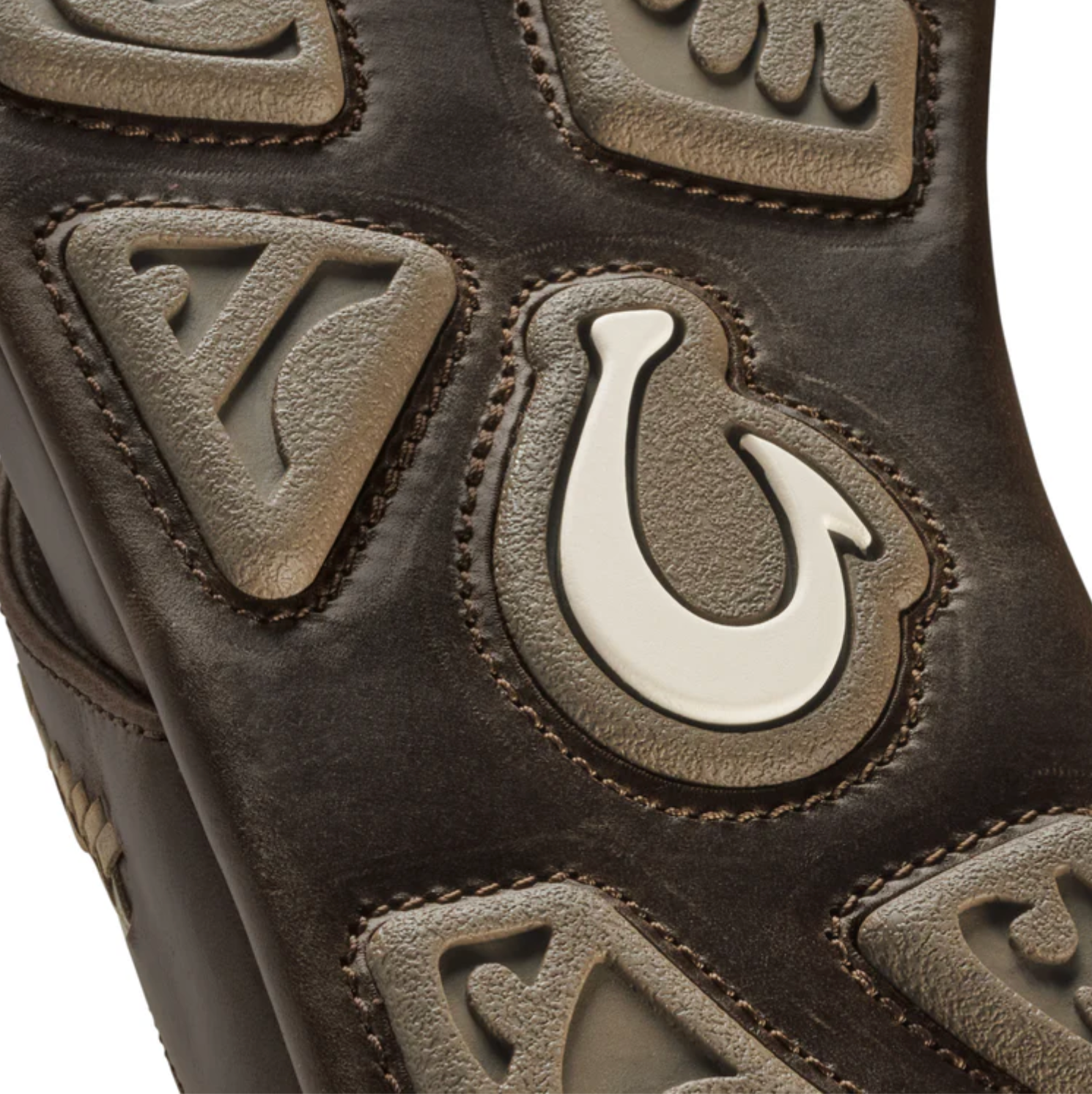 MEN'S MEA OLA MANO JAVA
