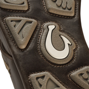 MEN'S MEA OLA MANO JAVA