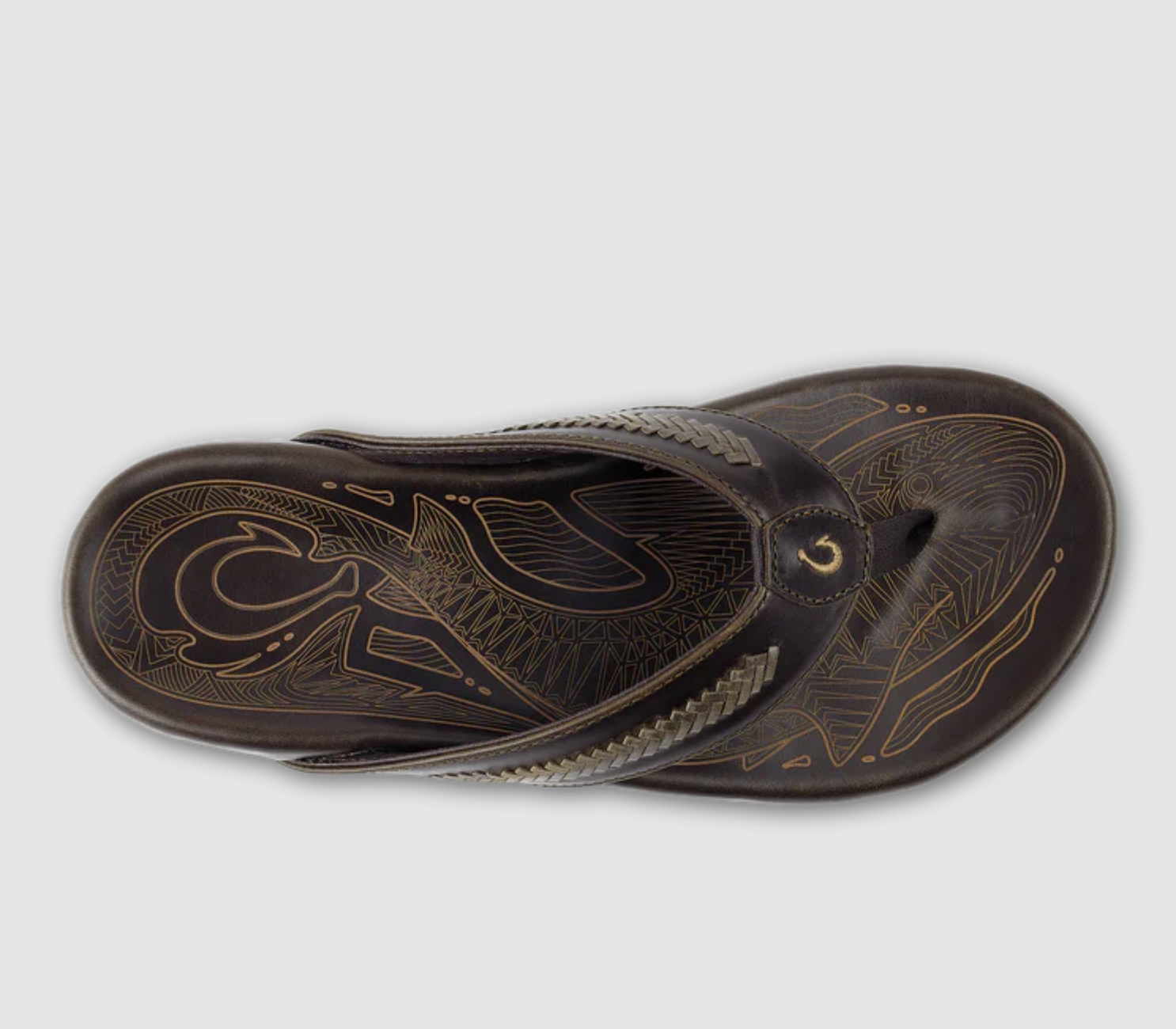 MEN'S MEA OLA MANO JAVA