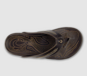 MEN'S MEA OLA MANO JAVA