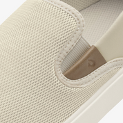 MEN'S LAE'AHI NUI TAPA TAN