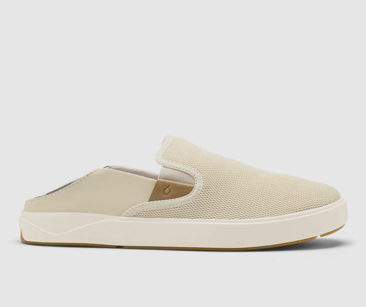 MEN'S LAE'AHI NUI TAPA TAN