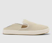 MEN'S LAE'AHI NUI TAPA TAN