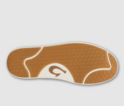 MEN'S LAE'AHI NUI TAPA TAN