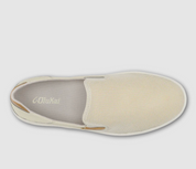 MEN'S LAE'AHI NUI TAPA TAN