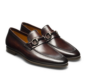 MEN'S DIAGO 11 BROWN