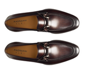 MEN'S DIAGO 11 BROWN