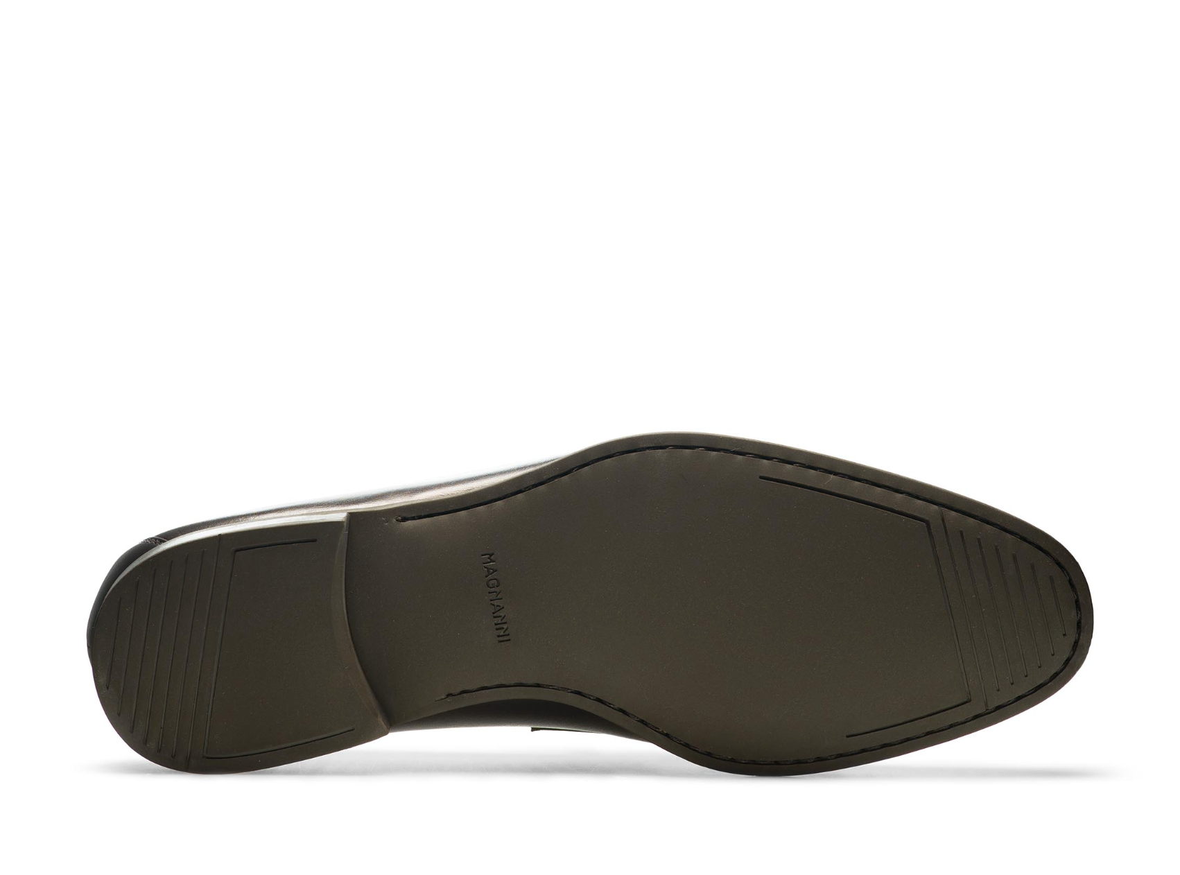 MEN'S DIAGO 11 BROWN