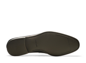 MEN'S DIAGO 11 BROWN