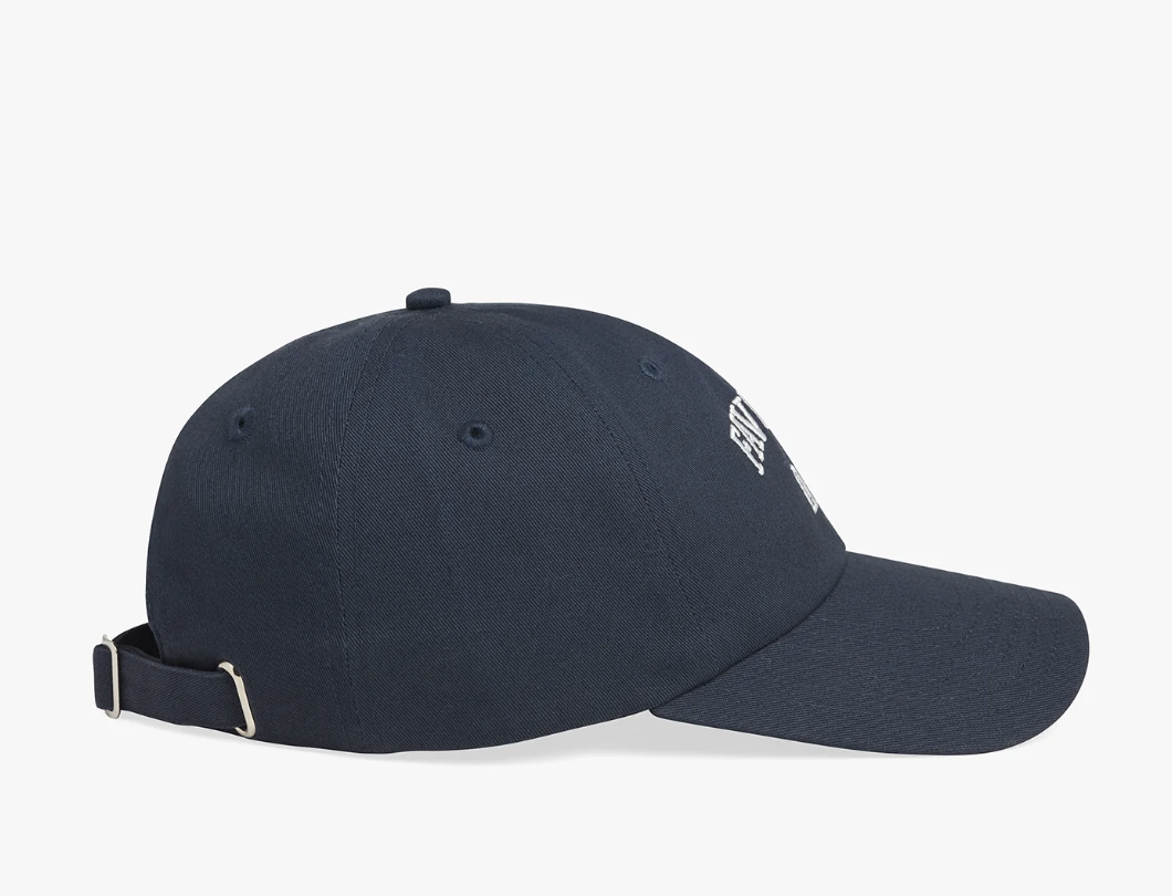 FAVORITE DAD NAVY