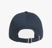 FAVORITE DAD NAVY