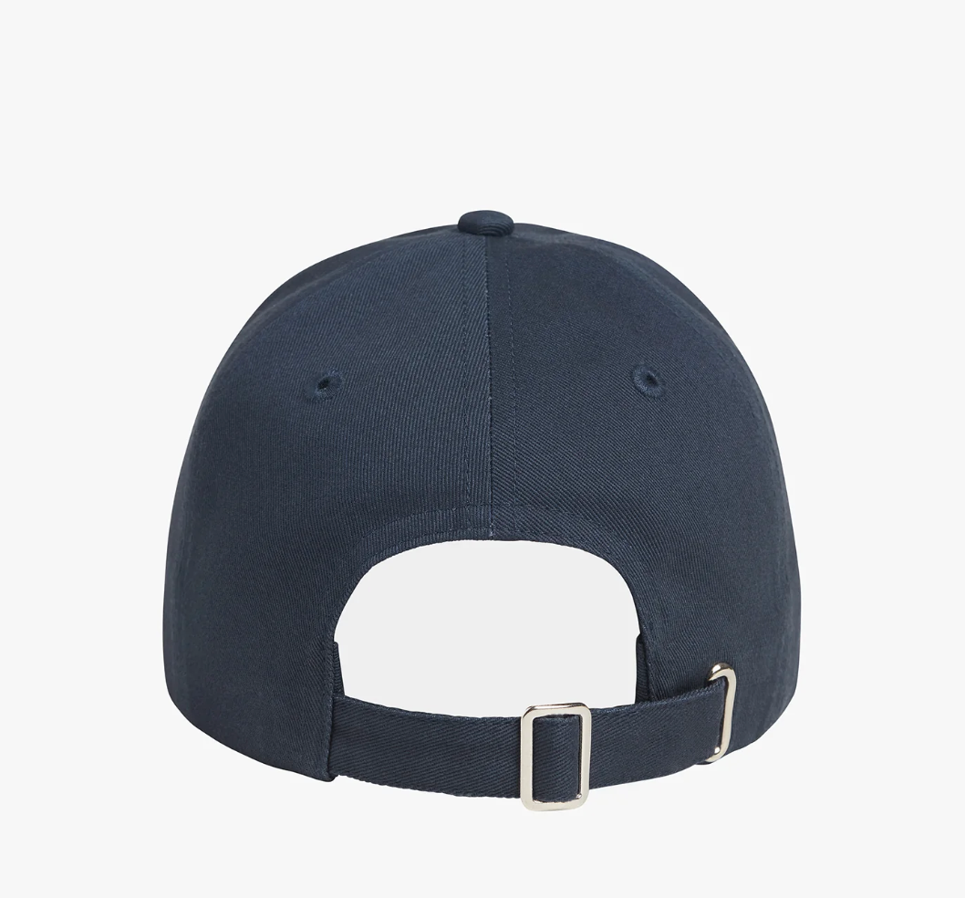 FAVORITE DAD NAVY