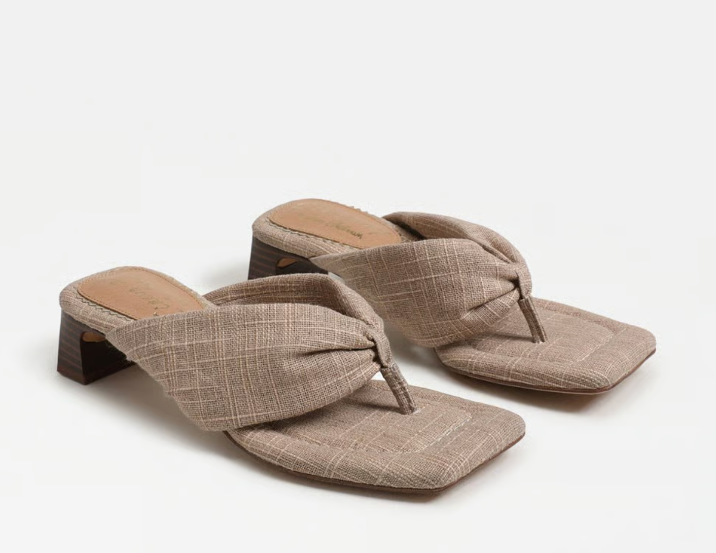 COLETTE NATURAL GOLD