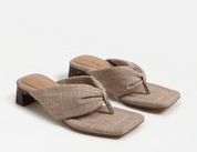 COLETTE NATURAL GOLD
