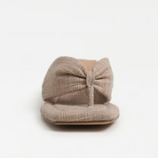 COLETTE NATURAL GOLD