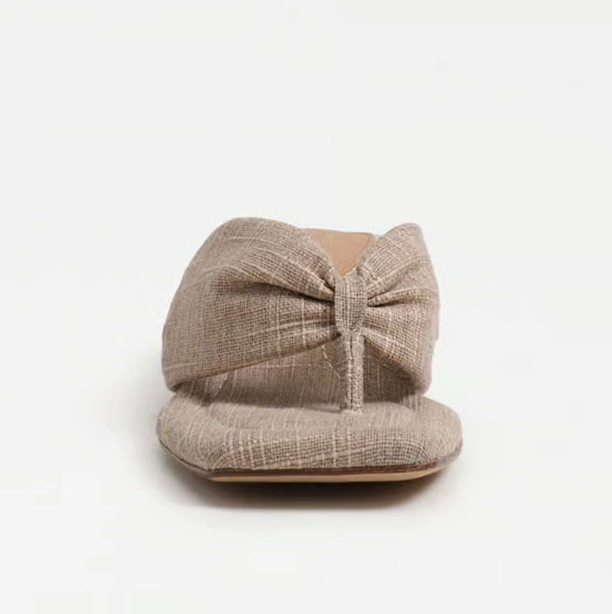 COLETTE NATURAL GOLD