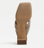 COLETTE NATURAL GOLD