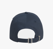 FAVORITE GRANDPA NAVY