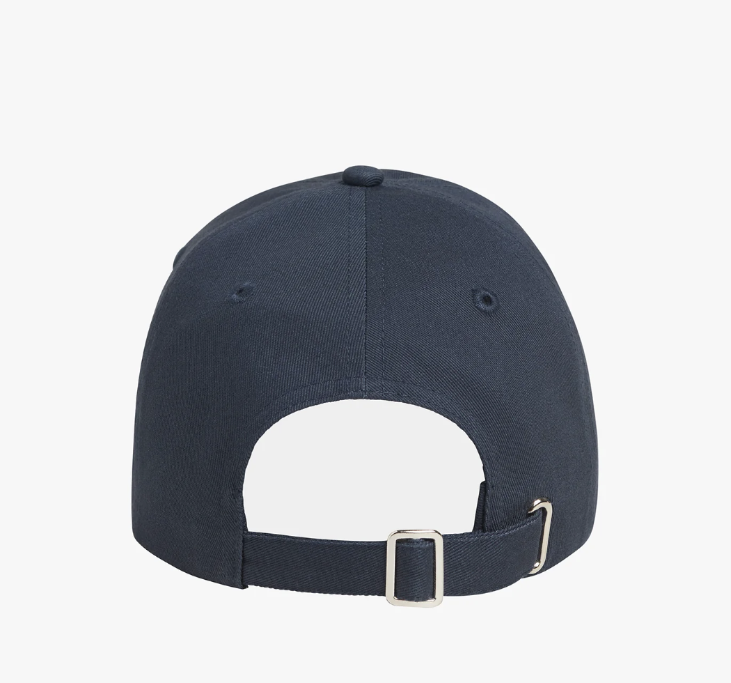 FAVORITE GRANDPA NAVY