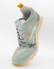 TOULOUSE SEAFOAM