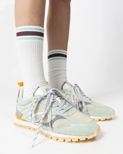 TOULOUSE SEAFOAM