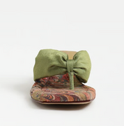 COLETTE FERN GREEN