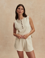 MARLA PRISTINE
