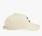 FAVORITE GRANDMA KHAKI