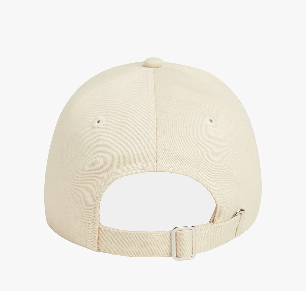 FAVORITE GRANDMA KHAKI