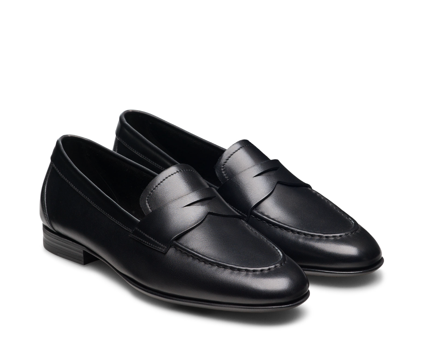SONYA SOFT BLACK