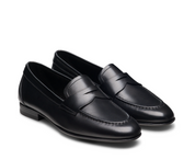 SONYA SOFT BLACK