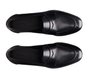 SONYA SOFT BLACK