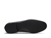 SONYA SOFT BLACK