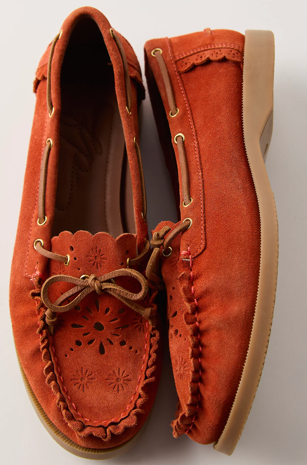 LAGOON RUST