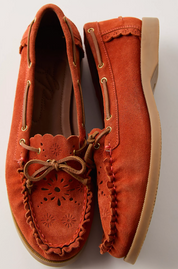 LAGOON RUST