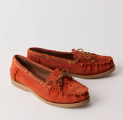 LAGOON RUST
