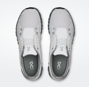 MEN'S CLOUD 6 WOLF ROCK