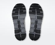 MEN'S CLOUD 6 WOLF ROCK