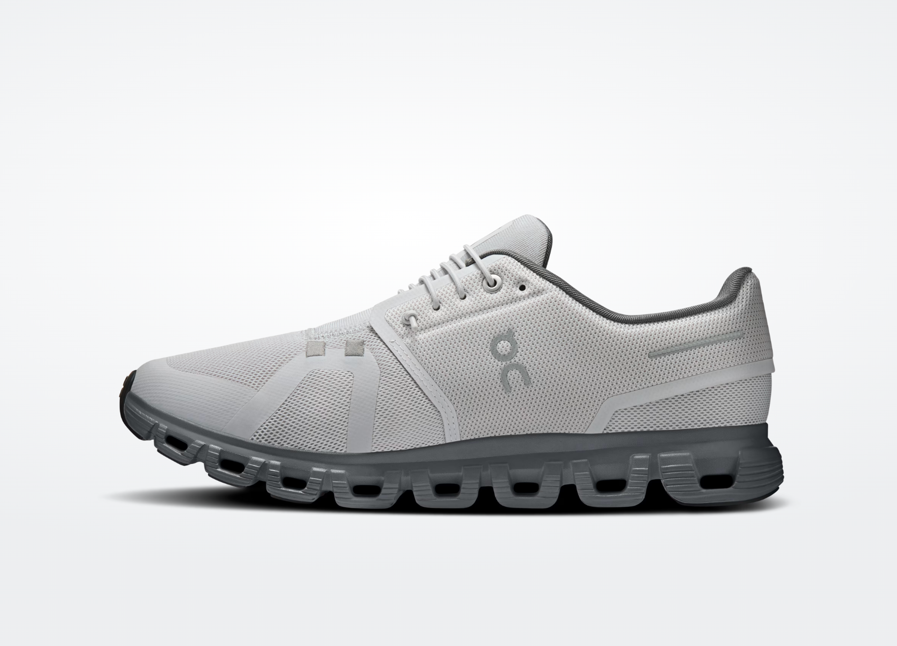 MEN'S CLOUD 6 WOLF ROCK