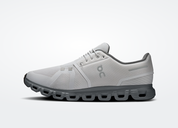 MEN'S CLOUD 6 WOLF ROCK