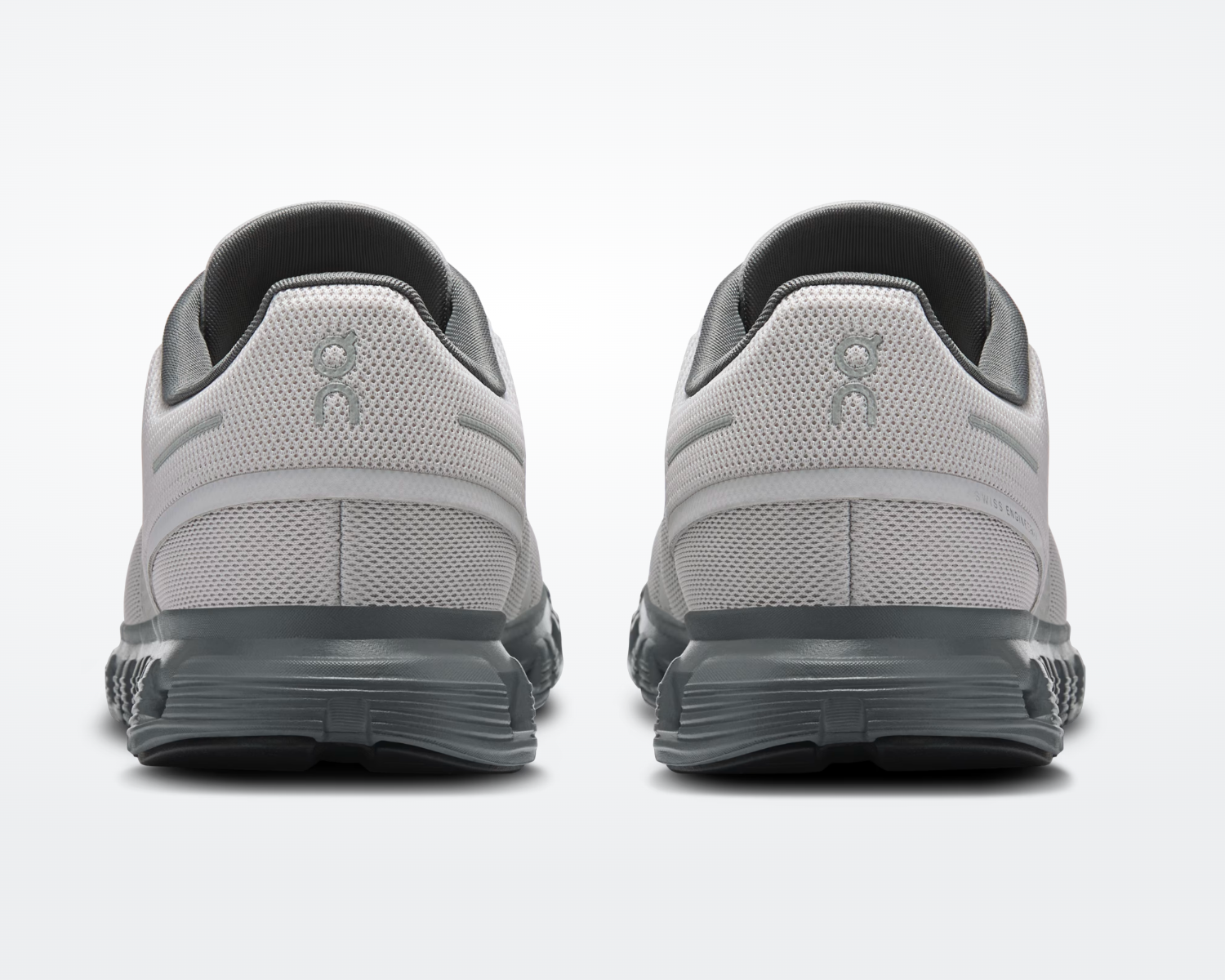 MEN'S CLOUD 6 WOLF ROCK